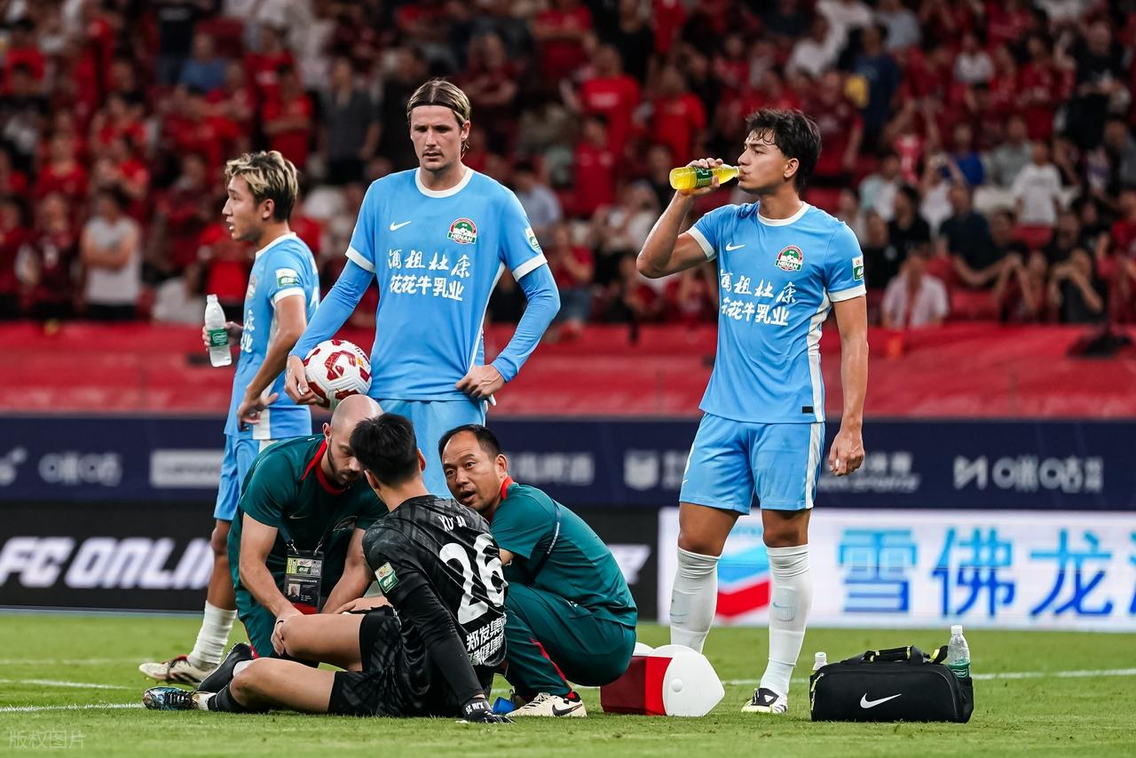 九游体育-窗口期曼联备战中超明尼苏达森林狼门线救险备战CBA季后赛，JackeyLove在雄鹿比赛中夺冠都惊呆了的简单介绍