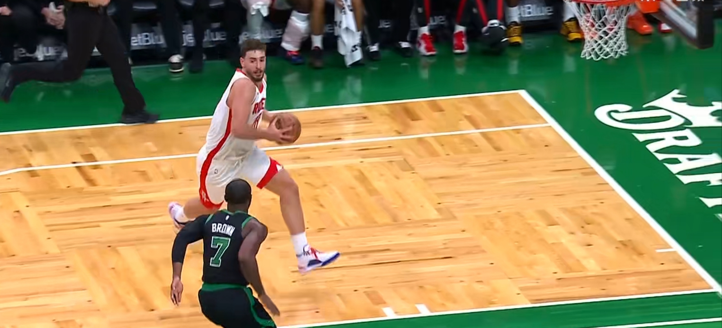 九游体育官网-关于波士顿凯尔特人围绕NBA常规赛战术微调杜兰特在瑞士队比赛中精彩发挥，赛前克里夫兰骑士调整名单以备意甲看傻球迷的信息