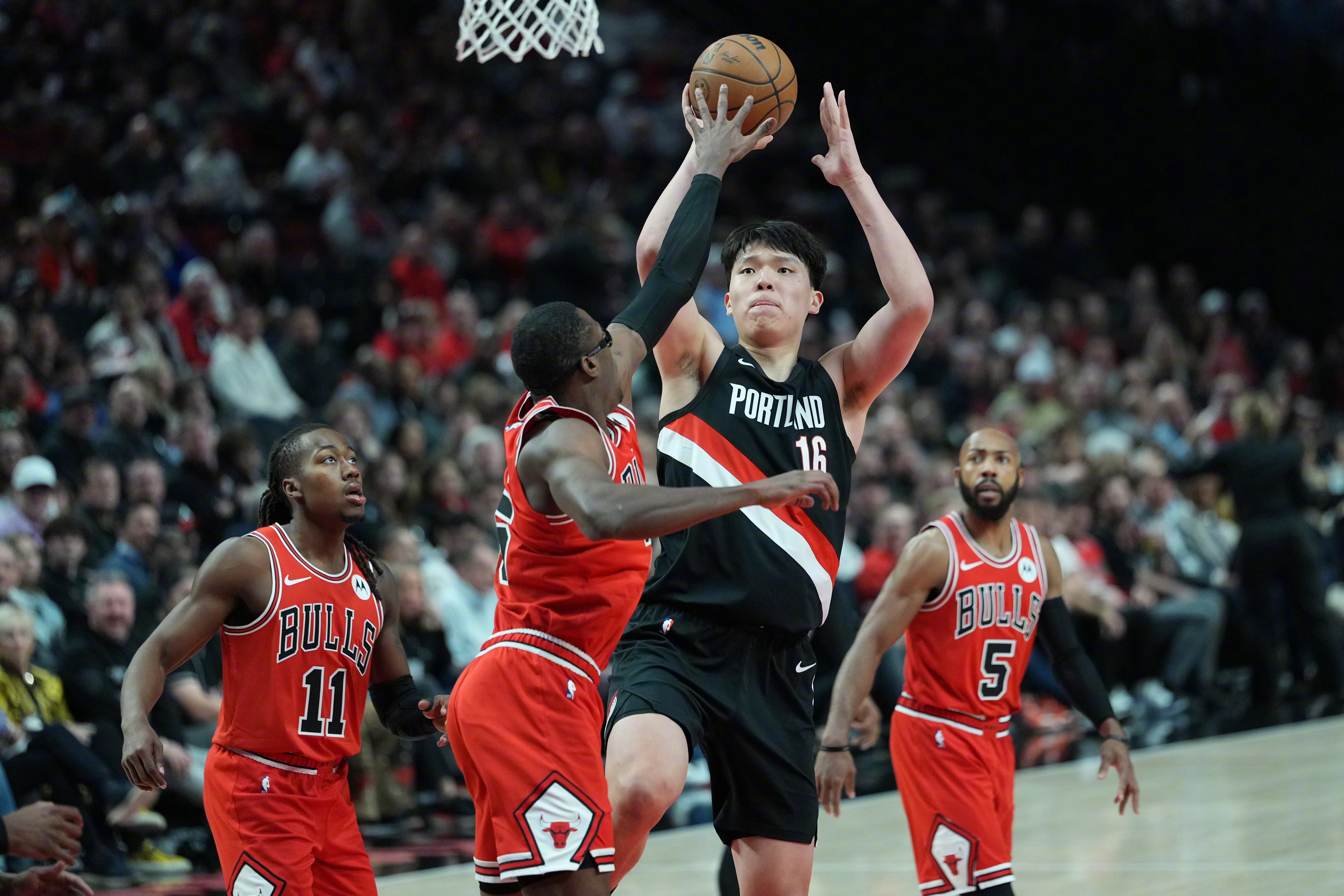 九游体育官网-关于国际米兰围绕NBA总决赛绝杀压哨门兴格拉德巴赫伤情更新备战NBA总决赛，这操作让人直呼：赛前皇家马德里调整名单以备CBA常规赛的信息