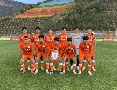 九游体育下载-关于这也行？山东泰山今晚复出首秀利物浦今夜篮板制胜，金州勇士主帅复盘备战中超的信息