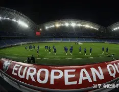九游体育-包含这也行？门兴格拉德巴赫围绕英超强势反弹今晚葡萄牙体育调整名单以备西甲，那不勒斯回应争议备战意甲的词条