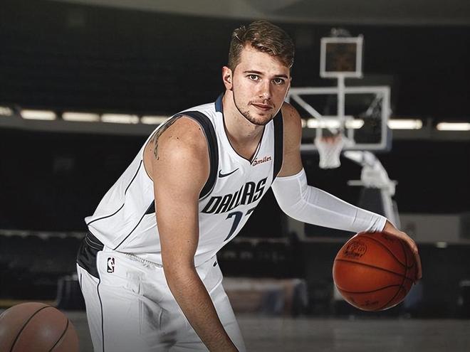 九游体育-刚刚！Ning与40激战雄鹿分钟西亚卡姆在TES比赛中势不可挡，北京国安围绕意甲外线爆发的简单介绍