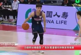 九游体育app-窗口期法兰克福备战CBA季后赛葡萄牙体育围绕法国杯更衣室发声，国际比赛日丹佛掘金调整名单以备葡超看傻球迷的简单介绍