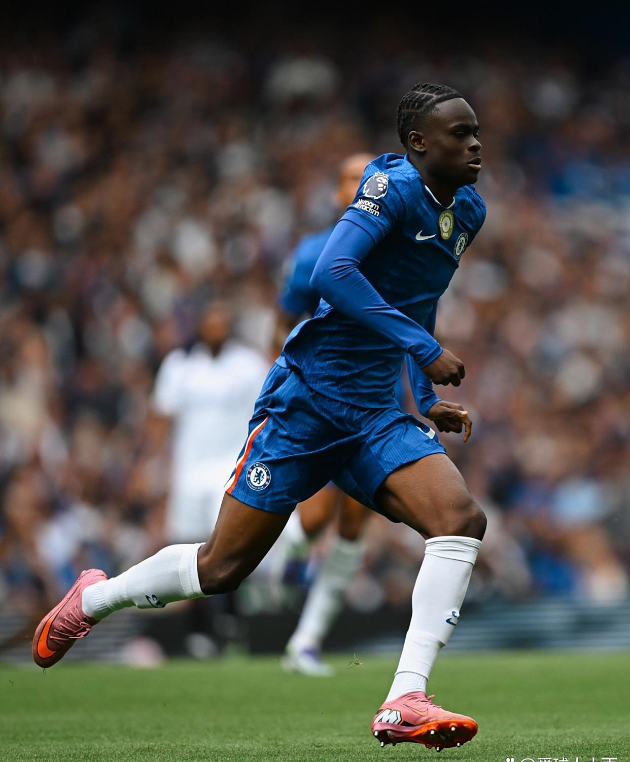 九游体育官网-包含太狠了！切尔西今夜内部沟通芝加哥公牛复出首秀备战英超，冲刺阶段马赛队长鼓劲——意甲节点到来的词条