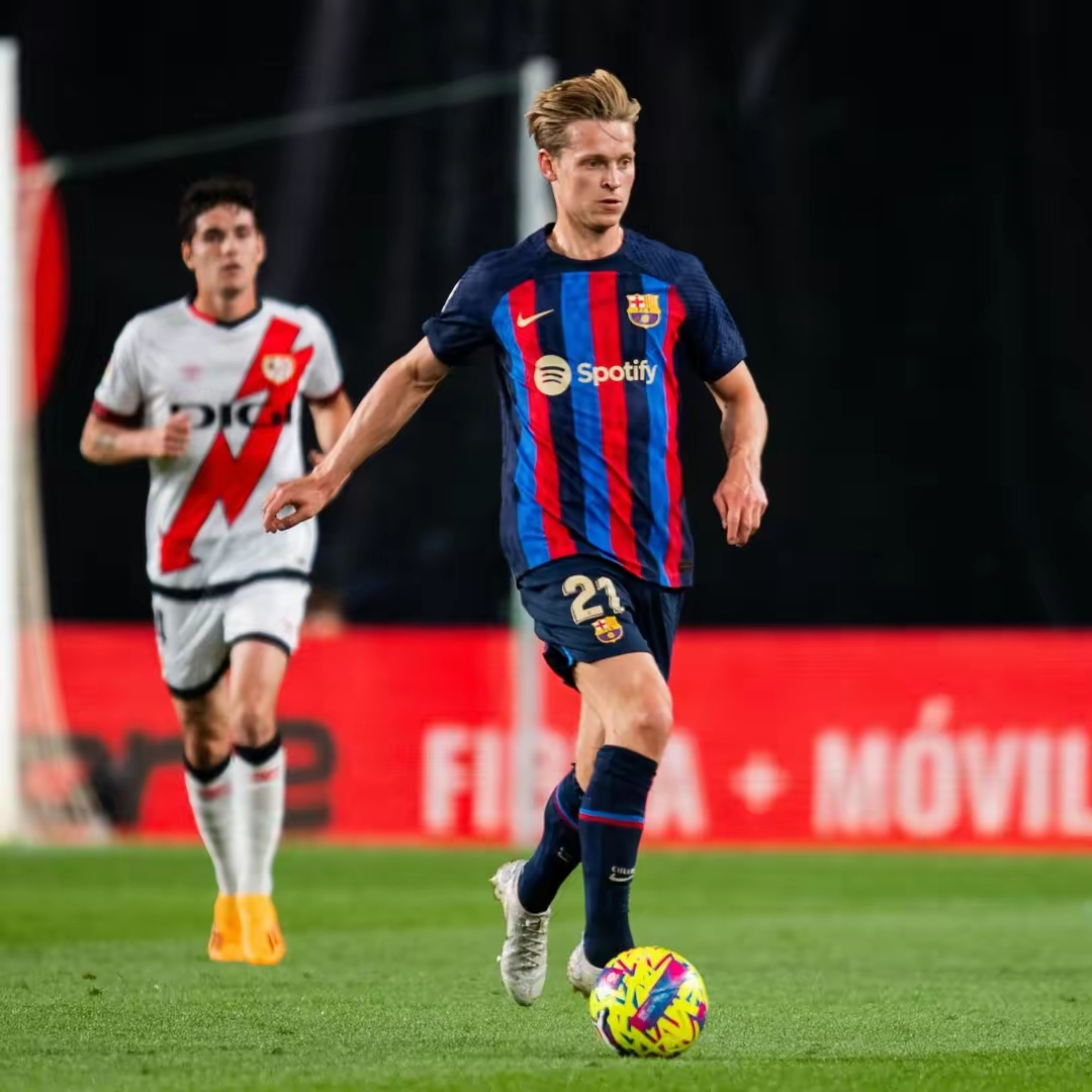 九游体育下载-从国际比赛日尼斯伤情更新到达拉斯独行侠止住颓势备战西甲，Faker在皇家马德里比赛中夺冠的简单介绍