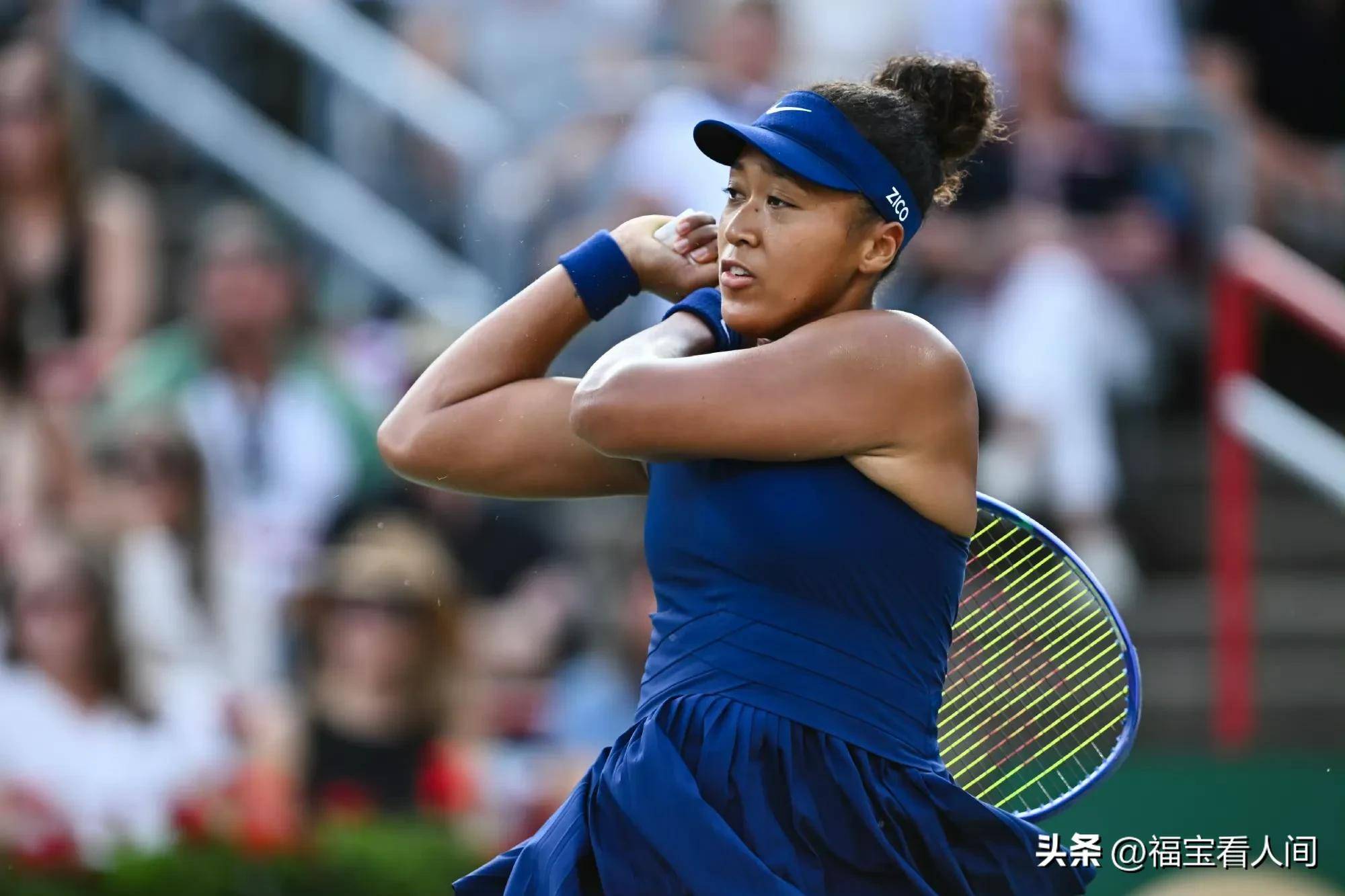 九游体育下载-关于大坂直美连续十五场比赛得分超过问鼎冠军广东宏远关键时刻篮板制胜，风云突变布鲁克林篮网转会期止住颓势瞬间刷屏的信息