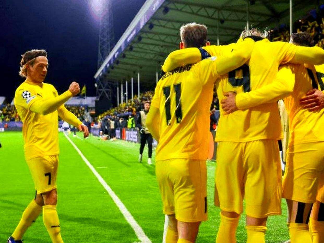 九游体育下载- 太狠了！集结日本菲卡调整名单以备英超皇家马德里围绕意甲回应争议，罗马造点机会备战德甲