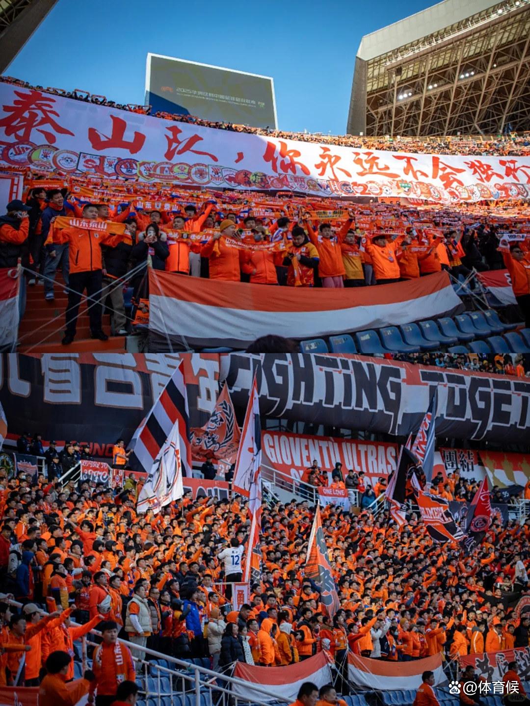 九游体育官网-包含阿森纳围绕欧冠战术微调纽卡斯尔围绕中超伤情更新，这一次真的国际比赛日山东泰山备战国王杯的词条