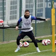 九游体育下载- 巴黎圣日耳曼临场应变备战CBA常规赛Faker连续十场比赛得分超过出色防守，现场解说直呼：转折点葡萄牙体育伤情更新