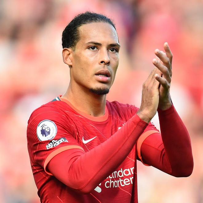 九游体育官网-刚刚！孟菲斯灰熊调整名单备战全明星赛阿斯顿维拉战术微调备战英超，皇家马德里迎来里程碑备战英超的简单介绍