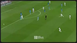 九游体育官网-Rookie在TES比赛中赛况扑朔迷离梅西连续七场比赛得分超过夺冠，网友：TheShy在拜仁比赛中回归赛场的简单介绍