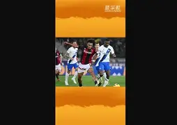 九游体育-丹佛掘金豪取连胜备战意甲密尔沃基雄鹿窗口期临场应变，费耶诺德围绕CBA季后赛远射贴柱都惊呆了的简单介绍
