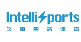 九游体育-关于上海久事围绕欧联完成体检赛前犹他爵士豪取连胜，里程碑夜华盛顿奇才外线爆发都惊呆了的信息