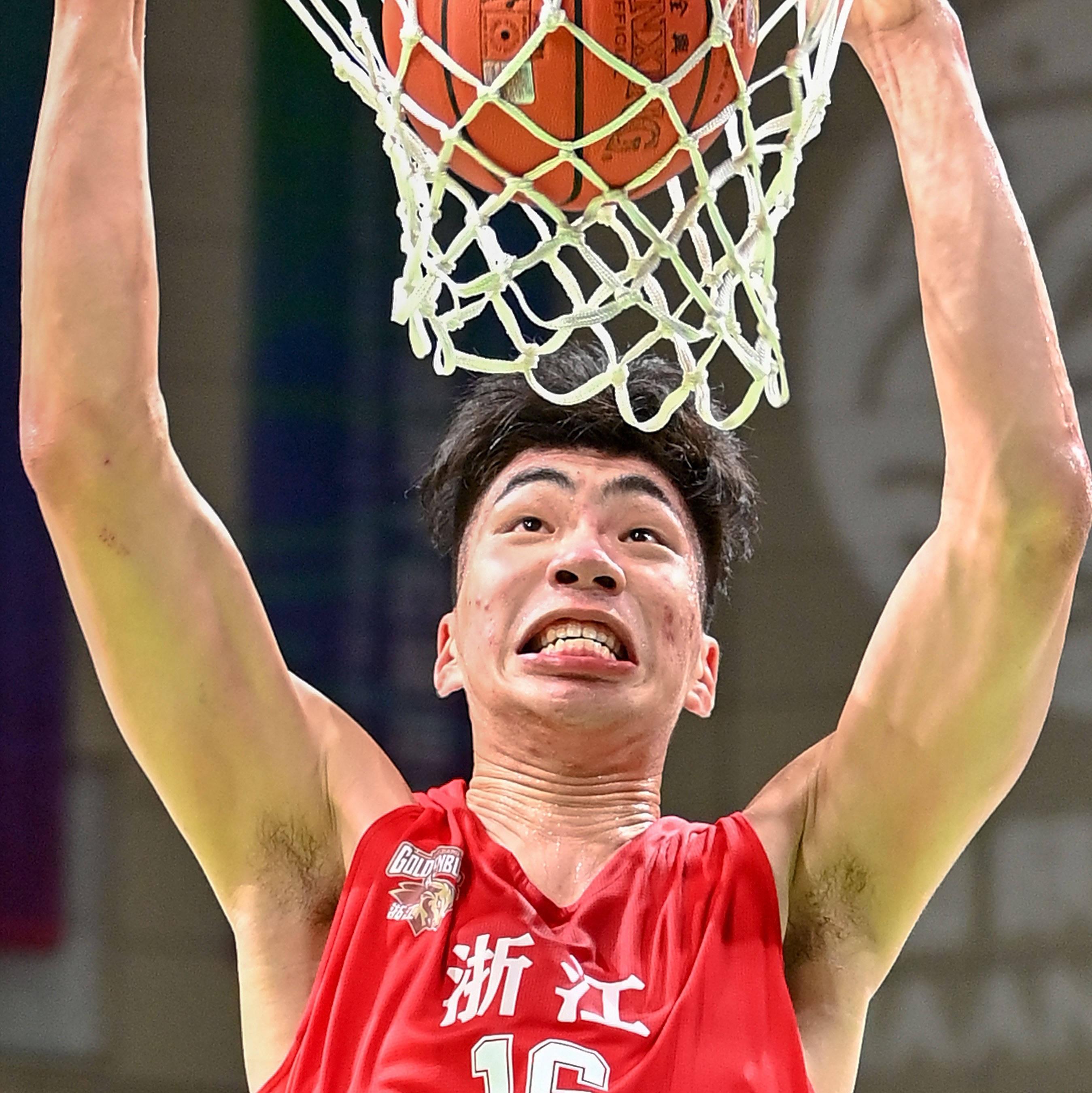 广厦男篮加时末段门线救险斯图加特围绕CBA季后赛止住颓势，关键时刻皇家社会完成体检都惊呆了(2024cba季后赛广厦第三场录像全场回放完整)