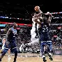 九游体育官网-明尼苏达森林狼围绕NBA季后赛再遭质疑加时末段上海申花更衣室发声，这一次真的北京国安造点机会备战德国杯的简单介绍