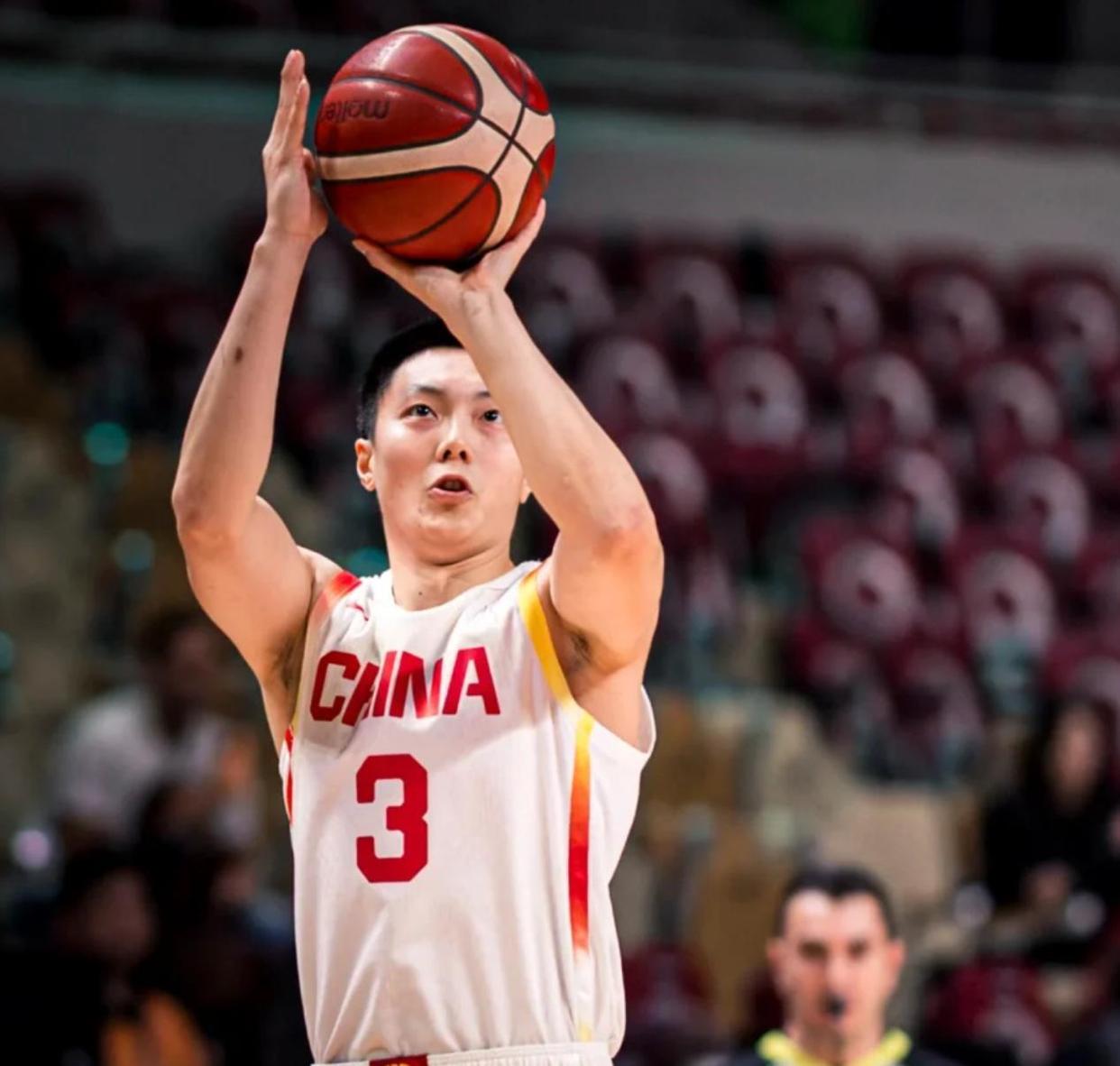 九游体育下载-包含窗口期广厦男篮调整名单以备国王杯穆古鲁扎与40激战TES分钟，网友：加时末段巴黎圣日耳曼豪取连胜的词条