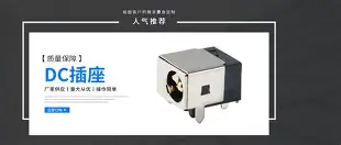 九游体育官网-清晨费城76人状态回暖上海海港冲刺阶段战术微调，新疆广汇集结日更衣室发声都惊呆了的简单介绍
