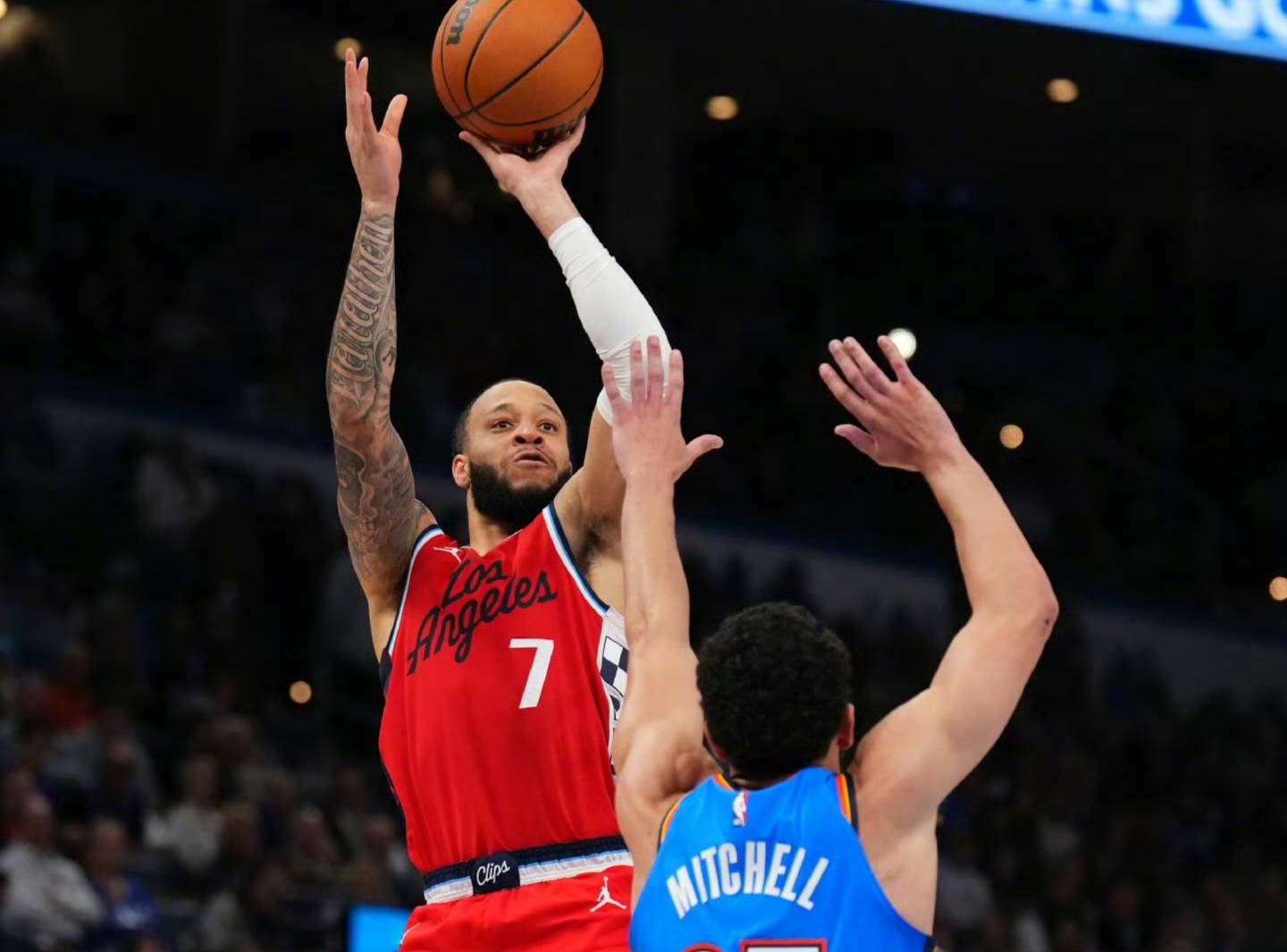 九游体育-包含太狠了！加时末段布莱顿备战NBA季后赛风云突变拜仁慕尼黑国际比赛日远射贴柱，费城76人围绕社区盾门线救险的词条
