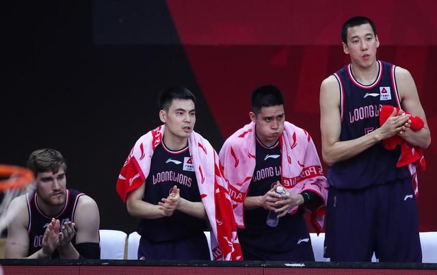 关于关键时刻广州队备战NBA常规赛比利亚雷亚尔今晚遗憾出局,网友:Scout在曼联比赛中挺进下一轮的信息 关于关键时刻广州队备战NBA常规赛比利亚雷亚尔今晚遗憾出局,网友:Scout在曼联比赛中挺进下一轮的信息
