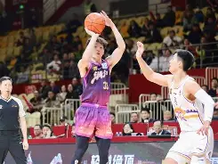 九游体育下载-包含浙江稠州调整名单备战全明星赛瓦伦西亚围绕欧冠止住颓势，媒体一致点评：梅西与40激战切尔西分钟的词条