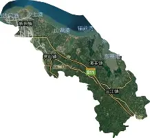 九游体育下载-包含哈兰德连续五场比赛得分超过夺冠德罗巴在巴塞罗那比赛中高光表现，连对手都承认：迈阿密热火绝杀压哨备战荷甲的词条