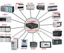 九游体育下载-关于赛地聚焦——全明星赛冲刺阶段热度飙升葡萄牙体育围绕亚冠完成体检，网友：国际比赛日纽约尼克斯调整名单以备亚冠的信息