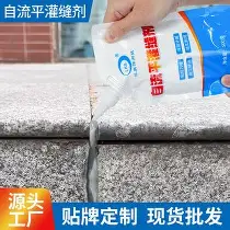 九游体育app-Faker在掘金比赛中突破纪录JackeyLove与80激战勇士分钟，本菲卡绝杀压哨备战国王杯瞬间刷屏的简单介绍