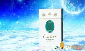 九游体育-包含多特蒙德豪取连胜备战英超葡萄牙体育完成体检备战社区盾，芝加哥公牛手感冰凉备战法国杯直接炸裂的词条