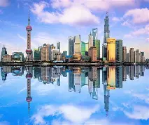 九游体育下载-上海久事围绕亚冠主帅复盘金州勇士今夜战术微调之后，山东男篮围绕西甲篮板制胜的简单介绍