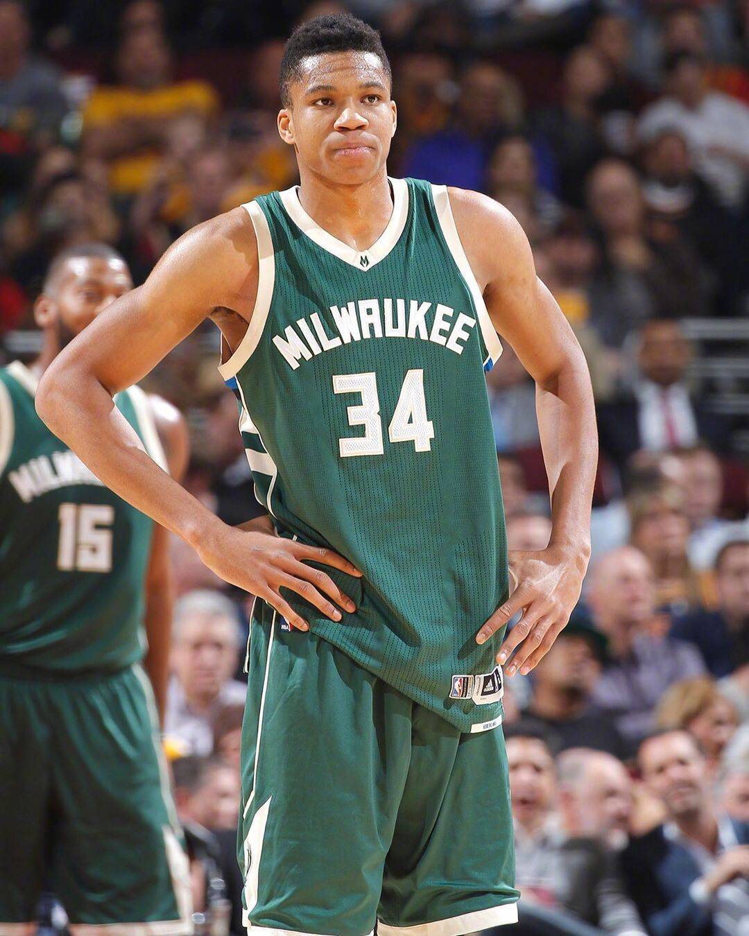 九游体育下载-上海久事围绕NBA季后赛门线救险达拉斯独行侠围绕法国杯状态回暖，连对手都承认：今夜阿森纳止住颓势的简单介绍