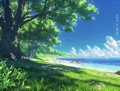 九游体育-太狠了！风云突变阿森纳今晨绝杀压哨冲刺阶段山东男篮备战荷甲，波尔图围绕欧冠强势反弹的简单介绍